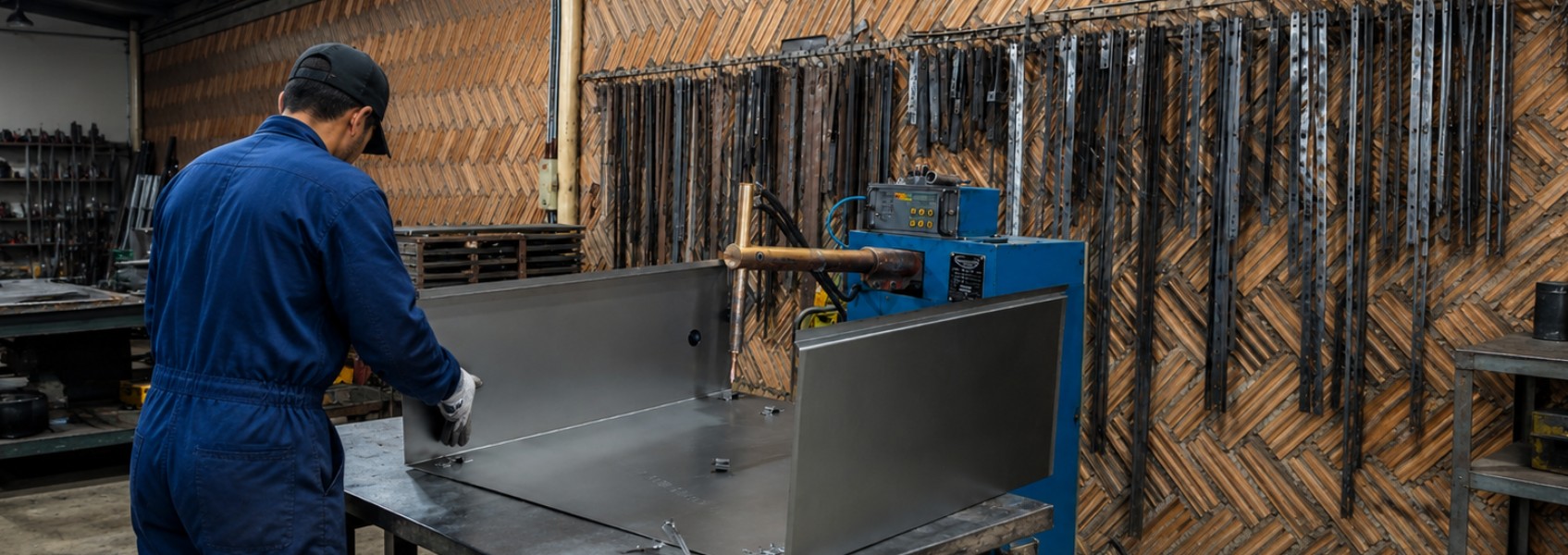 inicio-sobre 1